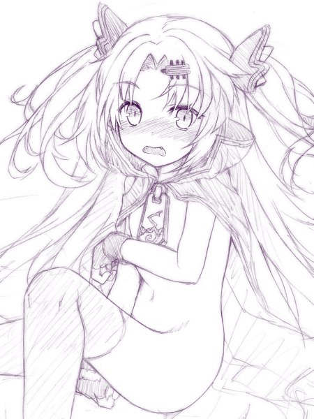 魔王みかげ🦇❕❗