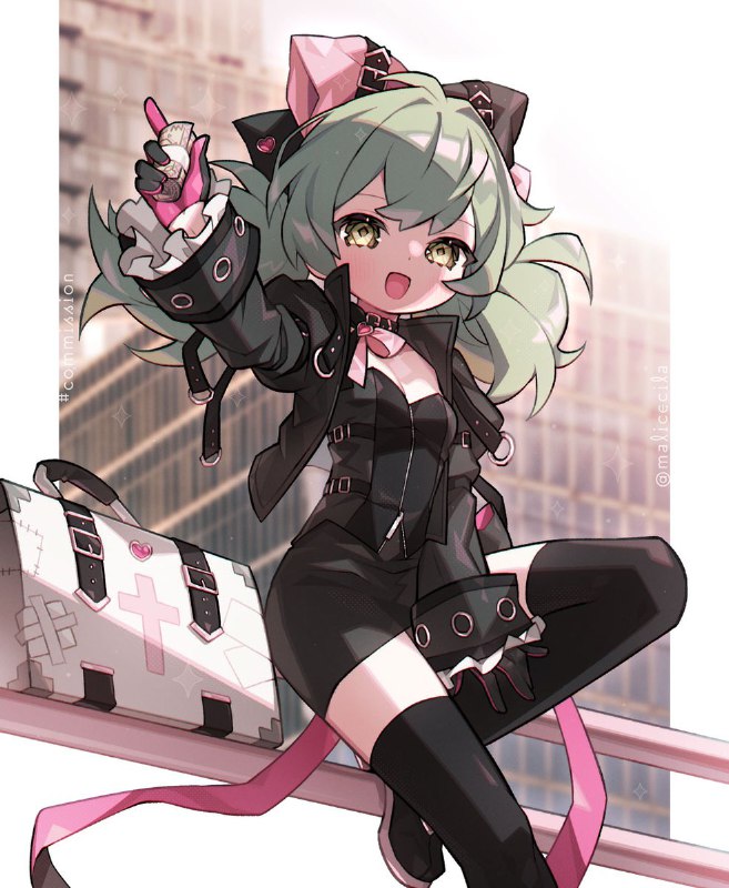 井戸