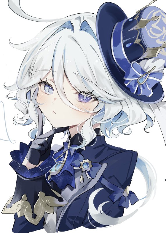 そらに
