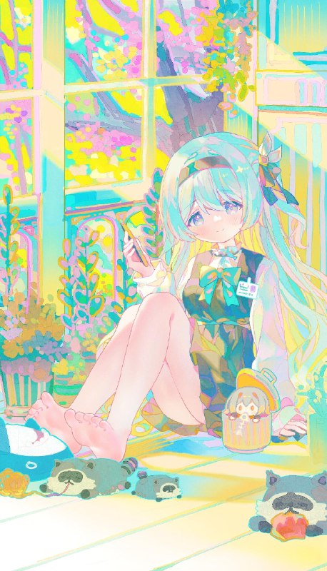 咸鱼烧菜的动态@咸鱼烧菜