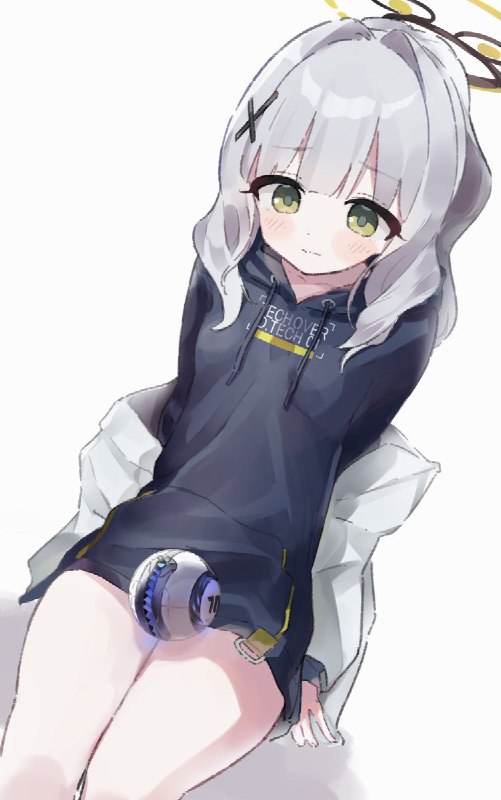 えぴ🐄