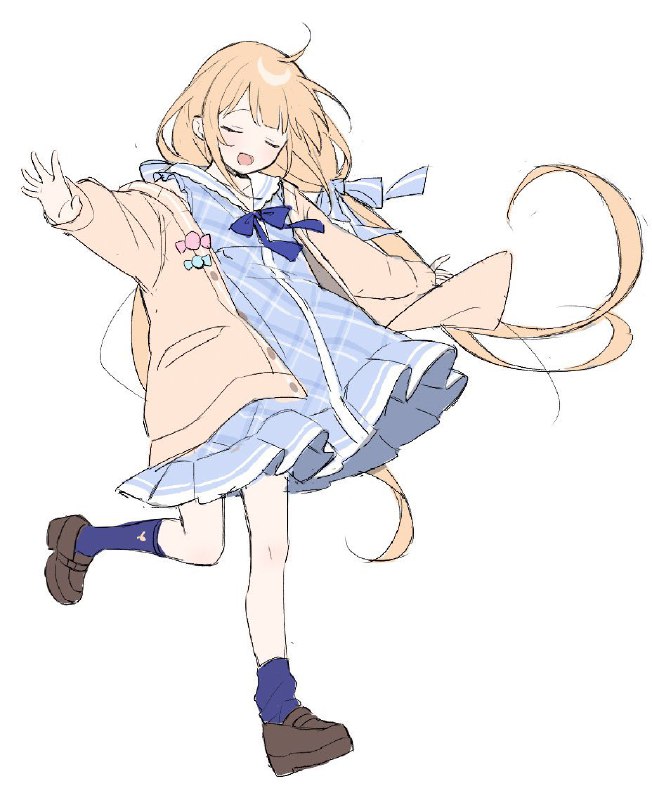 #双葉杏生誕祭2022 🍬💖🥳