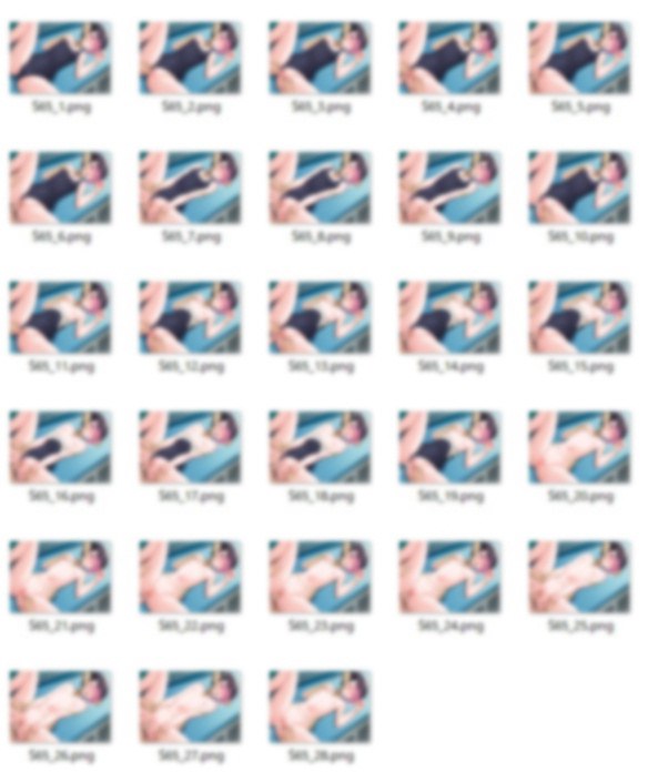 Skeb#R-18 #水着 #スク水 #スクール水着 #FF14 #ショートヘア #中出し #よその子 #スク水下ろしSkeb#R-18 #水着 #スク水 #スクール水着 #FF14 #ショートヘア #中出し #よその子 #スク水下ろし