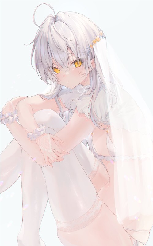 楠ハルイ (@hr_x9_) on X
