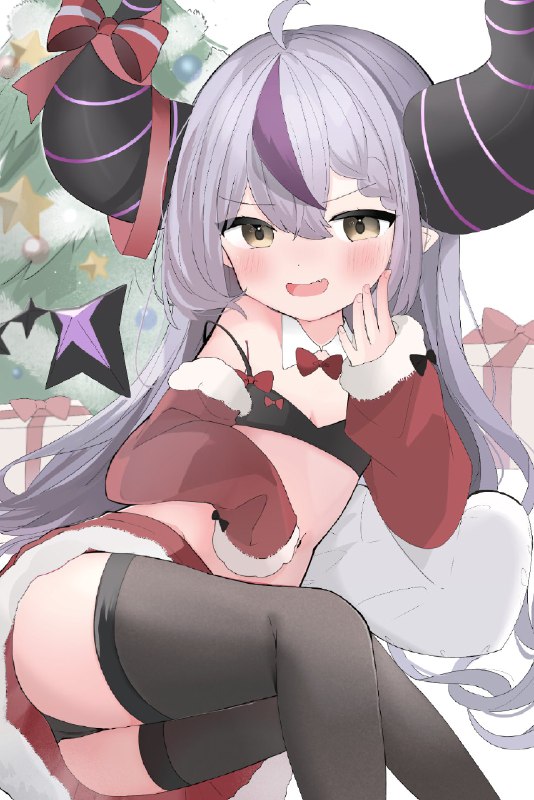 野乃々 のっち