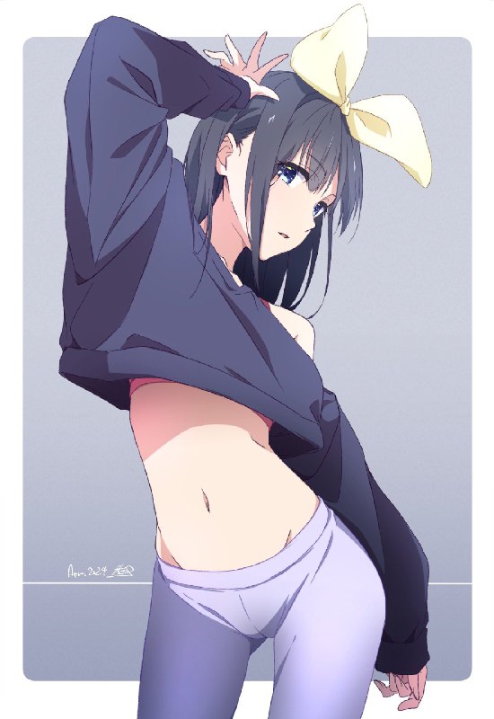仁井学 NII Manabu
