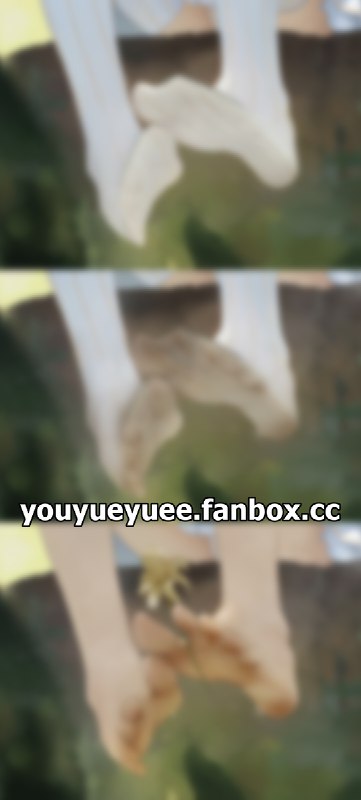 ⚜#百合園セイア #ブルーアーカイブ #ブルアカ #裸足 #裸足裏 #足指 #BlueArchive⚜#百合園セイア #ブルーアーカイブ #ブルアカ #裸足 #裸足裏 #足指 #BlueArchive