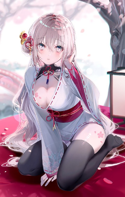 美和野らぐ🌱