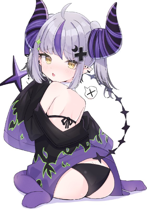 いちごポン酢🍓@C104 日曜日 西は-18b