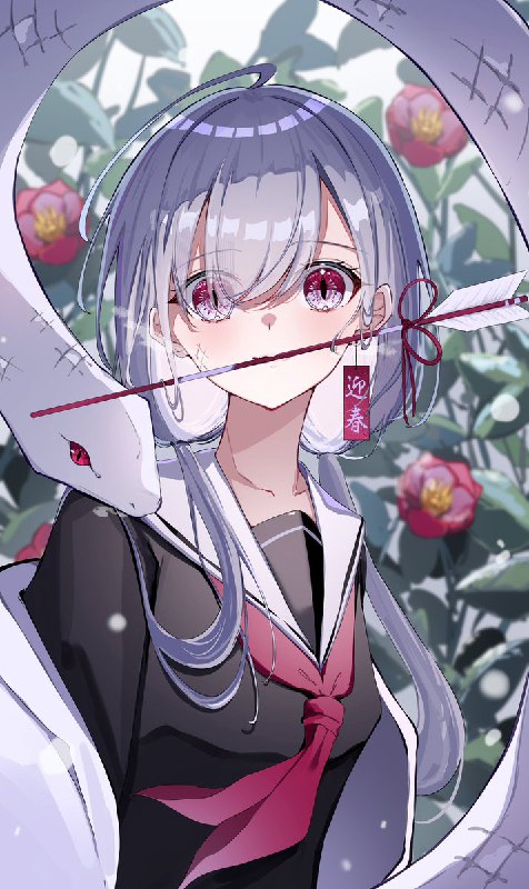 珈琲蜜柑@C106 日曜日 南1【s-06a】 (@mikanko_hi_)