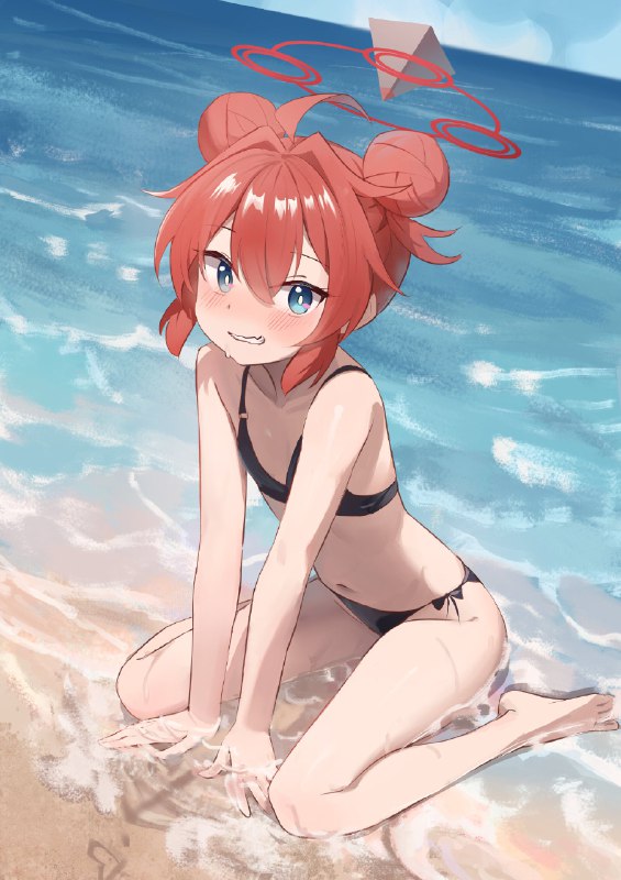 hirotakaIII