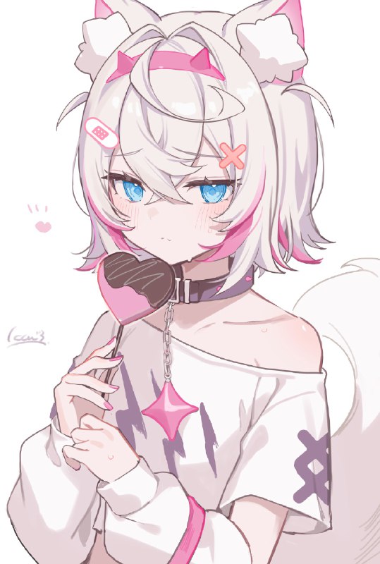 イコモチ🍡土曜東a20ab