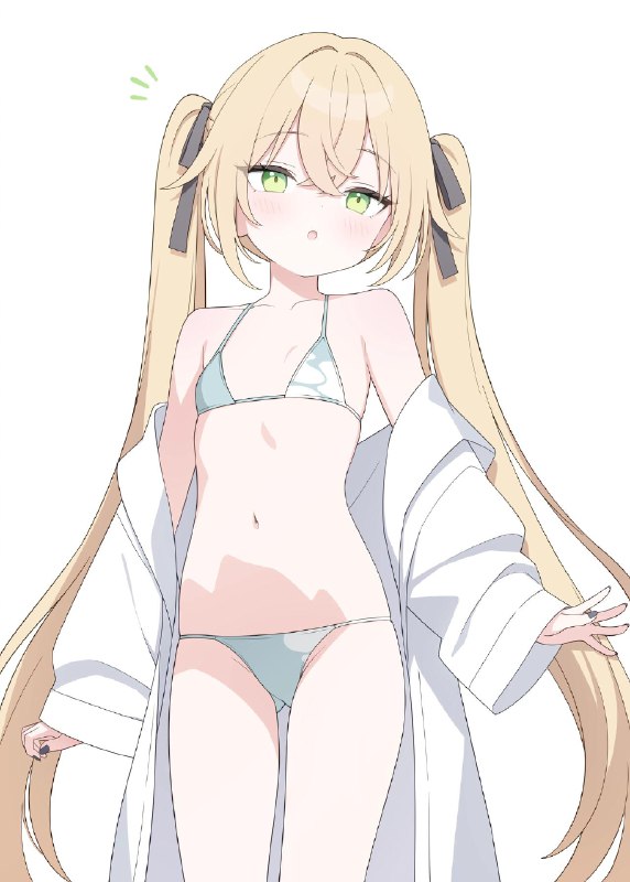 二次元绝缘体的动态@二次元绝缘体