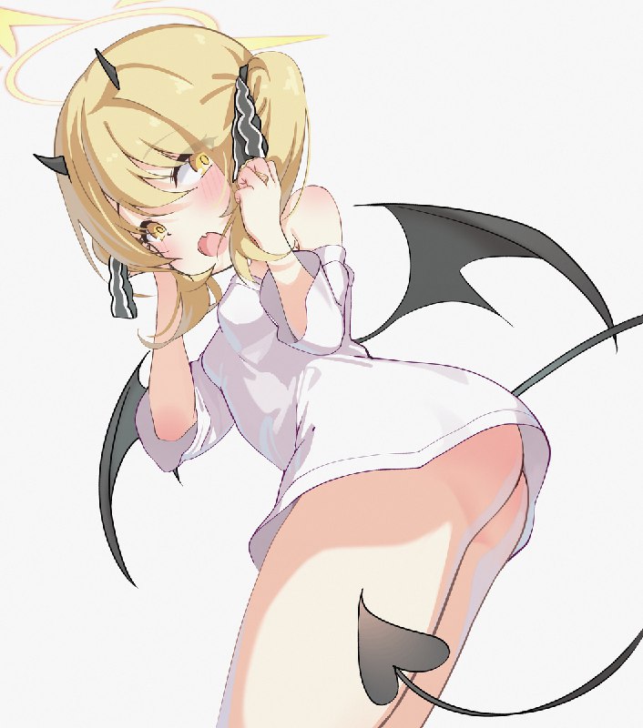 ibuki#R-18 #ブルーアーカイブ #ブルアカ #BlueArchive #女の子 #ロリ #丹花イブキibuki#R-18 #ブルーアーカイブ #ブルアカ #BlueArchive #女の子 #ロリ #丹花イブキ