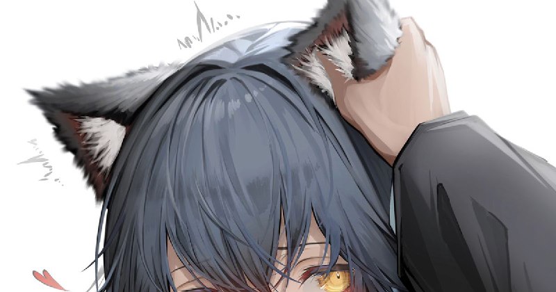 テキサス