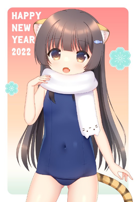 もずくにん🍼C99 2日目東I02a🦭1日目東ク46b売り子🌚サンクリA04a