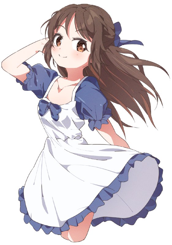 やいろじゅ