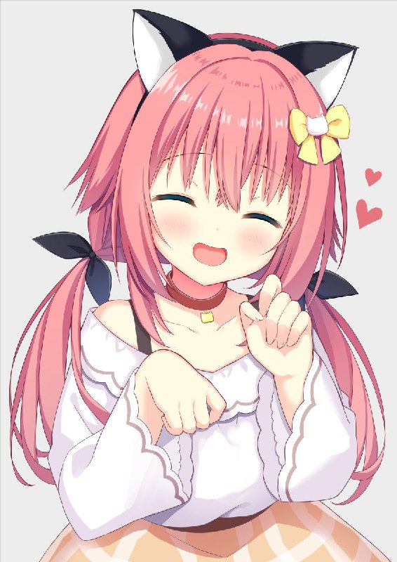 エスピ🍒＠プレイ中→リアライブ