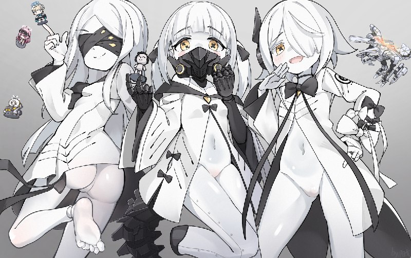  アイン・ソフ・オウル#R-18 #ブルーアーカイブ #アイン・ソフ・オウル(ブルーアーカイブ) #アイン #極上の貧乳 #乳首 #足指 #ブルーアーカイブ1000users入り #お尻 #女の子 アイン・ソフ・オウル#R-18 #ブルーアーカイブ #アイン・ソフ・オウル(ブルーアーカイブ) #アイン #極上の貧乳 #乳首 #足指 #ブルーアーカイブ1000users入り #お尻 #女の子