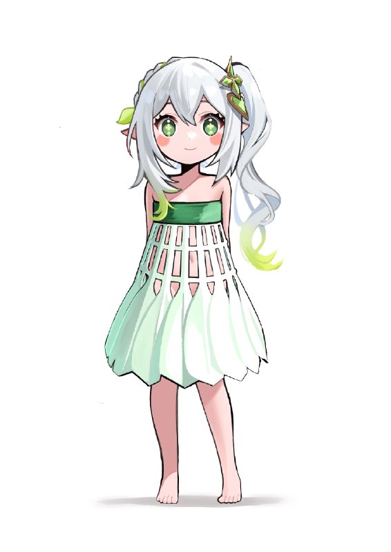 #铜萝烧by Cat