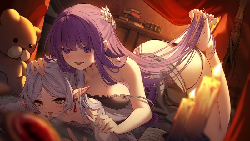Nahaki