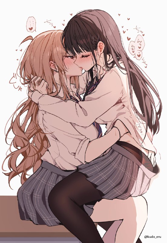 工藤える🎀