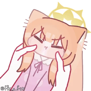 Video Sticker