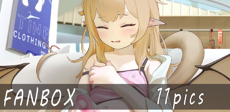  ディナ#R-18 #ロリ #女の子 #パンツ ディナ#R-18 #ロリ #女の子 #パンツ