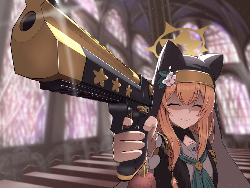 Twitter