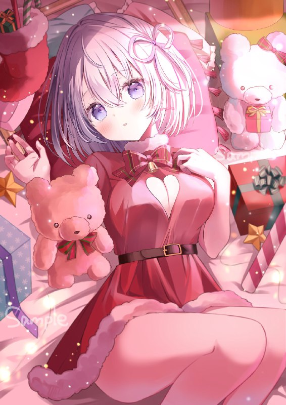 ゐろの