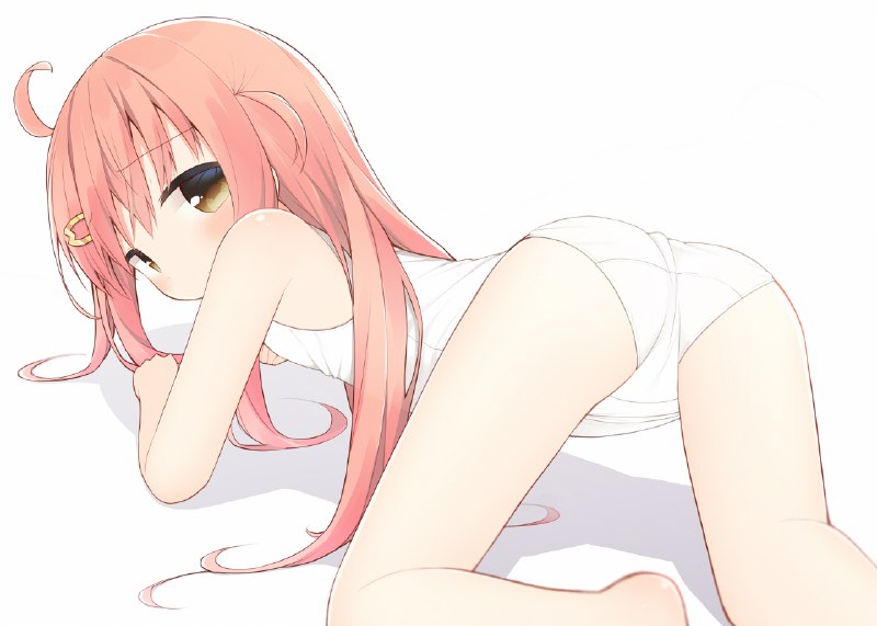  スク水依々ちゃん#うちの子 #依々 #スク水 #スクール水着 スク水依々ちゃん#うちの子 #依々 #スク水 #スクール水着