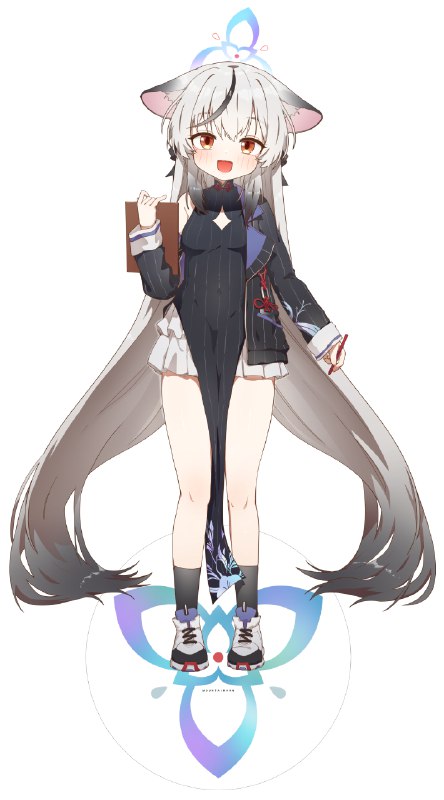  老師變小了?是時候反擊喇#R-18 #ロリ #ブルーアーカイブ #春原ココナ #春原シュン(幼女) #月雪ミヤコ #仲正イチカ 老師變小了?是時候反擊喇#R-18 #ロリ #ブルーアーカイブ #春原ココナ #春原シュン(幼女) #月雪ミヤコ #仲正イチカ