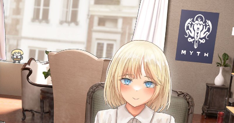 Ame