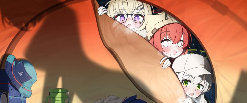 ナイアガラ (@niagarafa11s)
