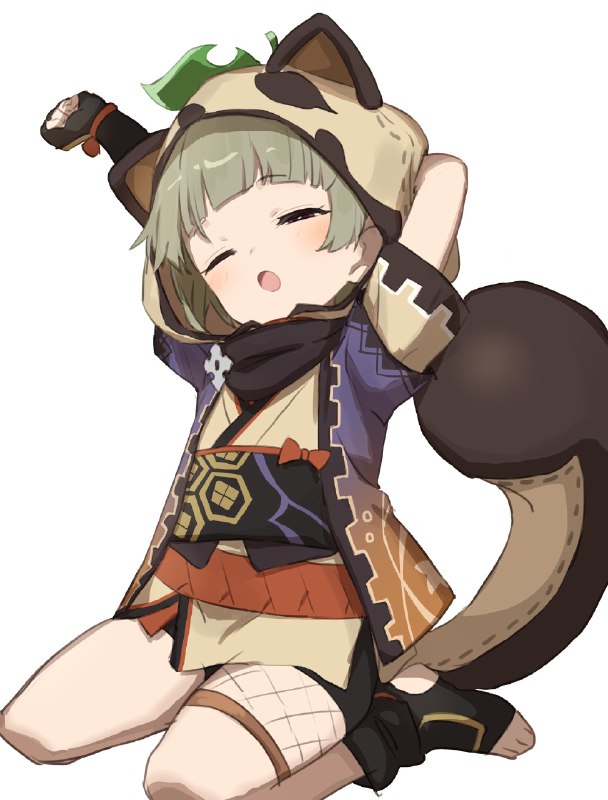 ガザシィ