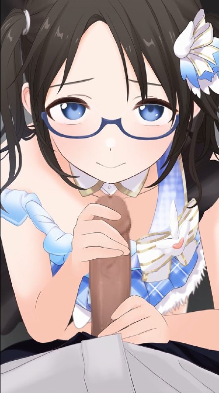 👑ЧАСТНЫЙ АРХИВ АДМИНА 🔊 #video #blowjob #cumshot #ahegao😍👑ЧАСТНЫЙ АРХИВ АДМИНА 🔊 #video #blowjob #cumshot #ahegao😍