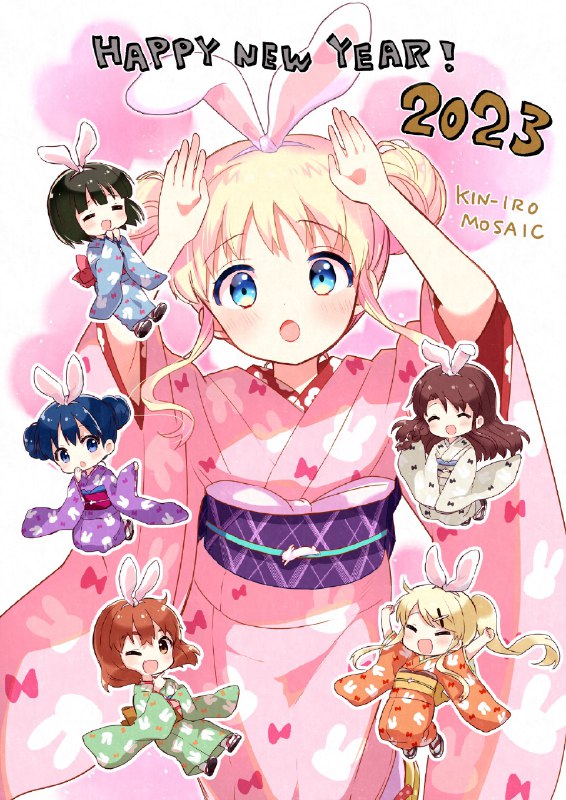 原悠衣🌕4/1魔女咲く❷ (@_harayui) on X