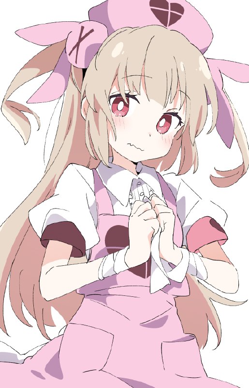 Ｉｘｙ（いくしー）