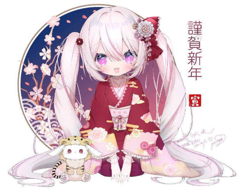 みるく太郎🍼