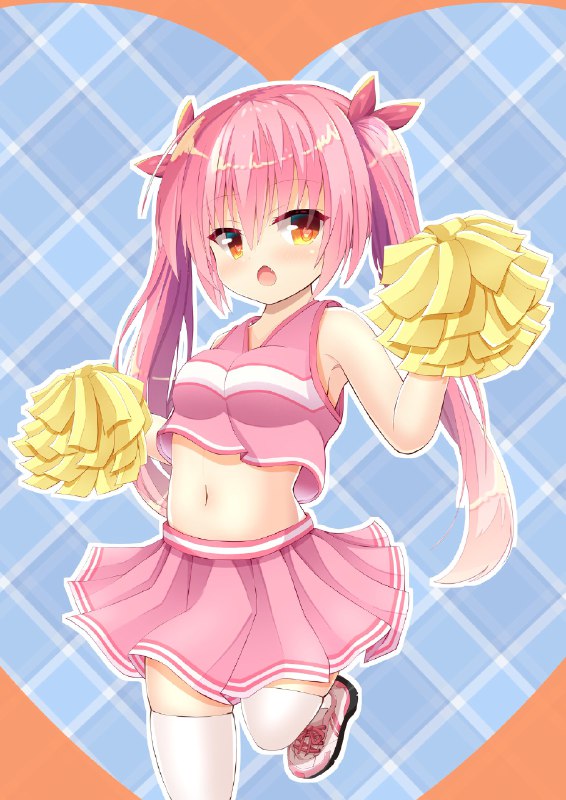 レインカニー