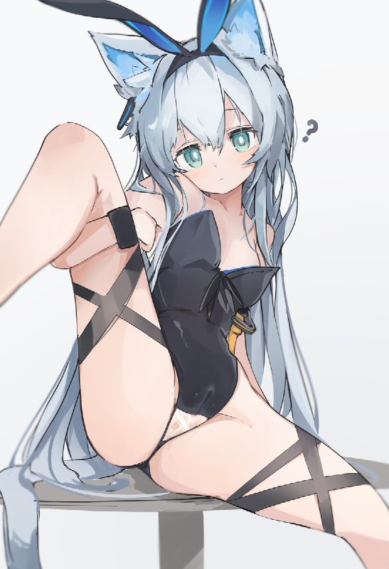ミコジン