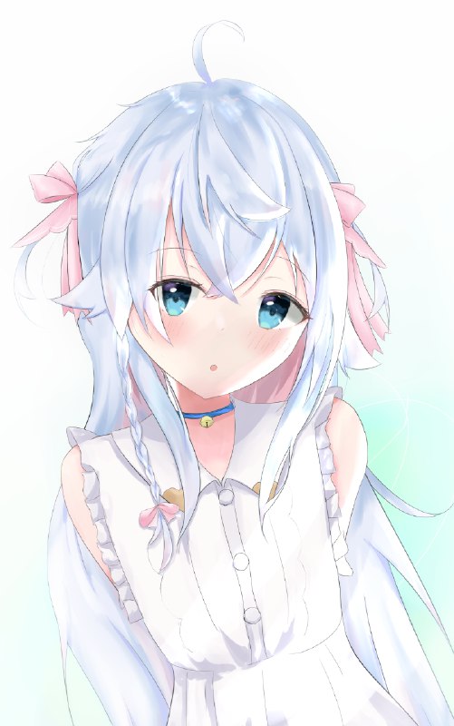 ななかぐちゃん / すいうとこ#バーチャルyoutuber #Vtuber #神楽七奈 #カグラナナ #バーチャルYouTuber