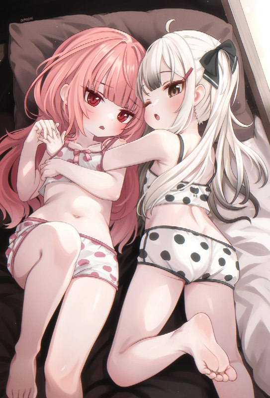 COCO NONO#R-18 #NO2 #CO2 #COCO #NONO #ノノ #ココ #ロリ #猫耳 #マイクロビキニCOCO NONO#R-18 #NO2 #CO2 #COCO #NONO #ノノ #ココ #ロリ #猫耳 #マイクロビキニ