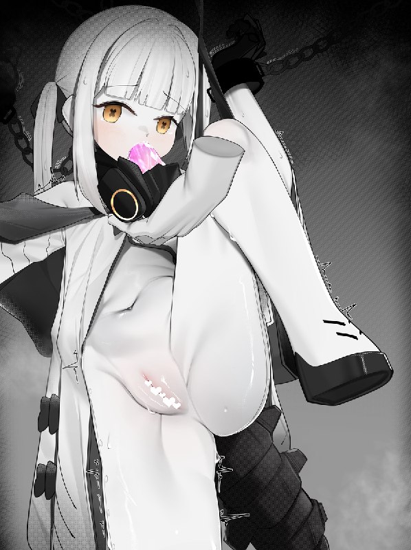  🤮#R-18 #ロリ #ブルーアーカイブ #アイン(ブルーアーカイブ) #アイン・ソフ・オウル(ブルーアーカイブ) #太もも 🤮#R-18 #ロリ #ブルーアーカイブ #アイン(ブルーアーカイブ) #アイン・ソフ・オウル(ブルーアーカイブ) #太もも