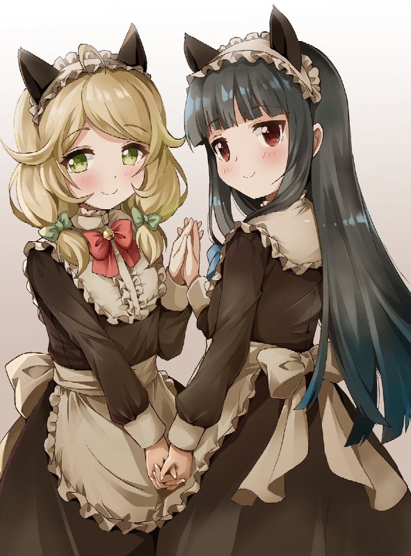 ～んｎ