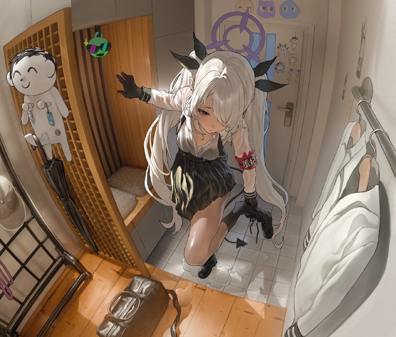 广龙秀杉 (@pangxiubin1)