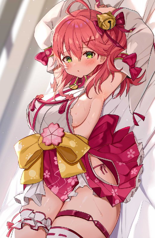 さとうぽて