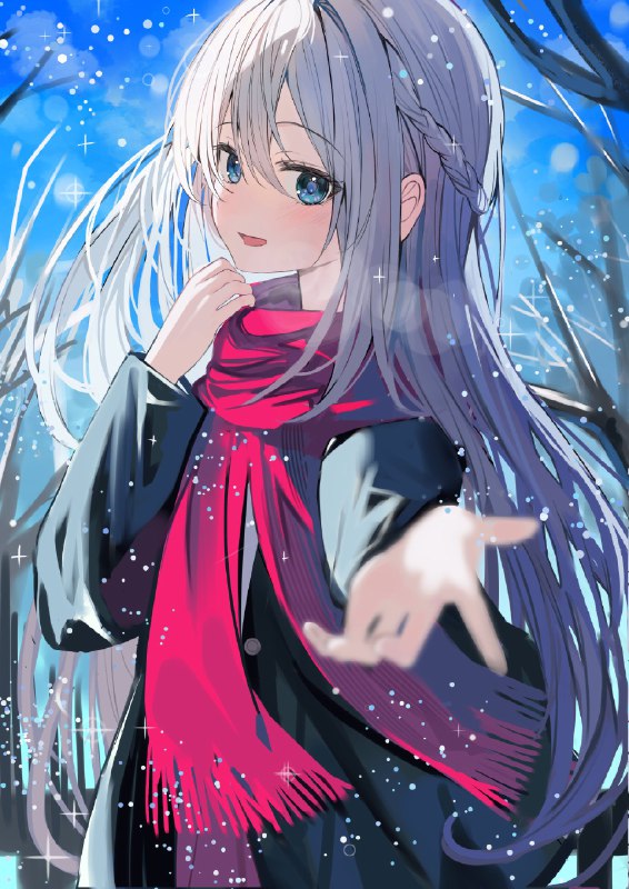 あろあ