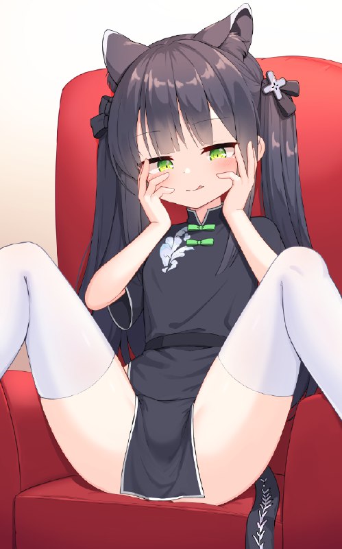 春原シュン / ぎんか 1/3#春原シュン(幼女) #女の子 #ロリ #ブルーアーカイブ #シュン(幼女) #春原シュン春原シュン / ぎんか 1/3#春原シュン(幼女) #女の子 #ロリ #ブルーアーカイブ #シュン(幼女) #春原シュン