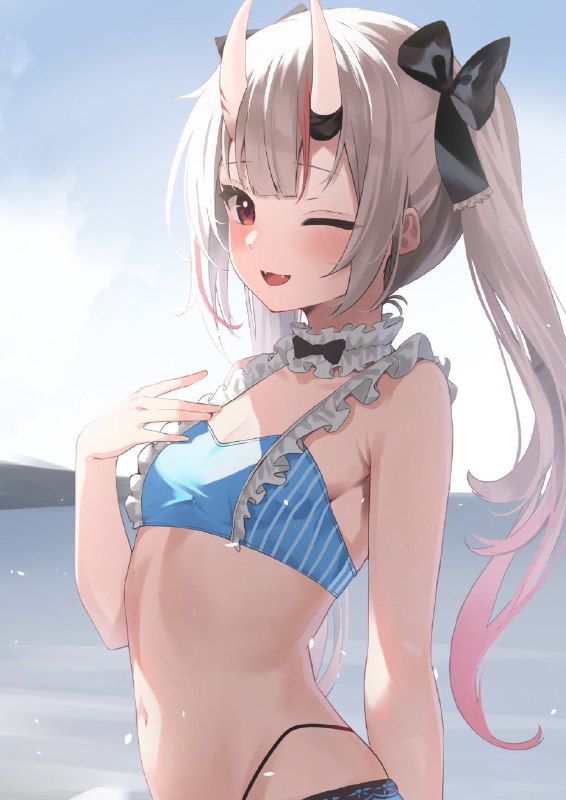 koisuke2